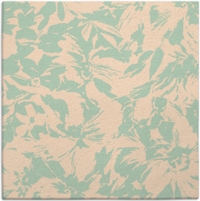essence rug - item 962163