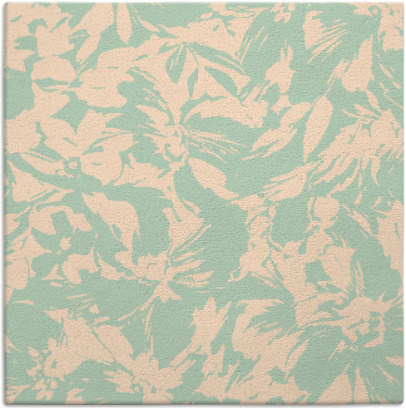 essence rug - item 962164