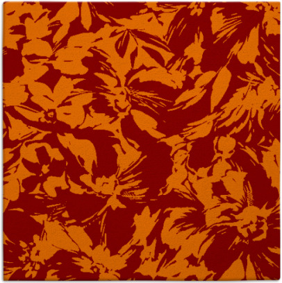 essence rug - item 962165