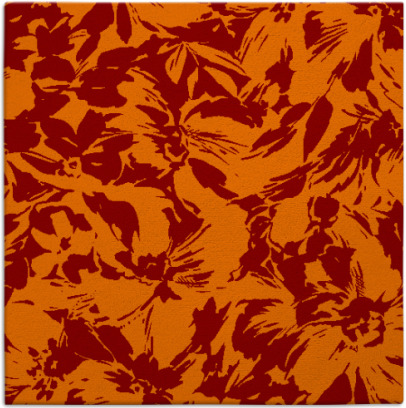 essence rug - item 962166