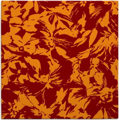 essence rug - item 962167