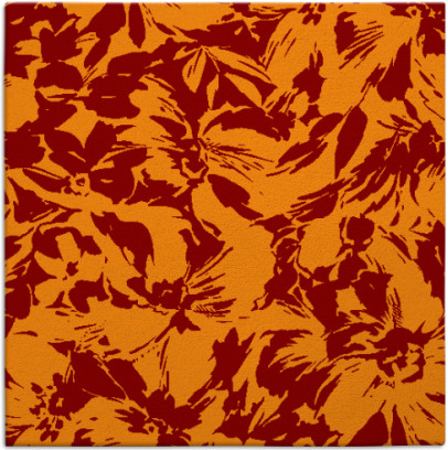 essence rug - item 962168