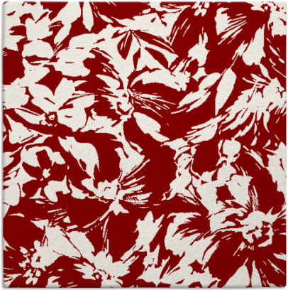 essence rug - item 962172