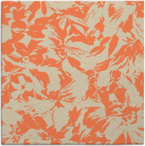 Essence Rug