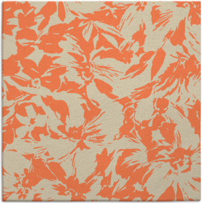 essence rug - item 962173