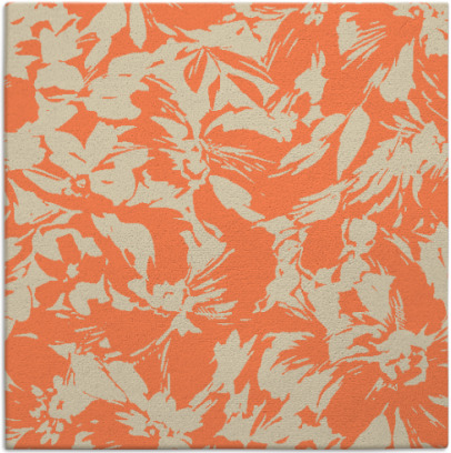 essence rug - item 962174