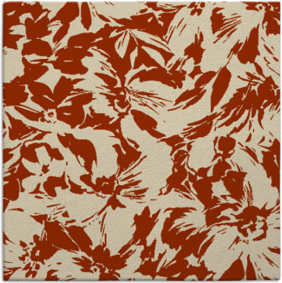 essence rug - item 962175