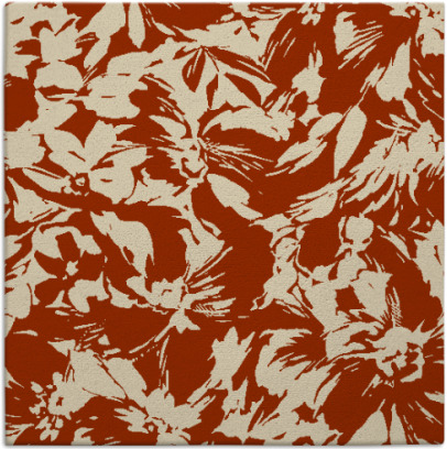 essence rug - item 962176