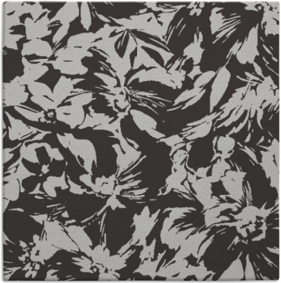 essence rug - item 962178