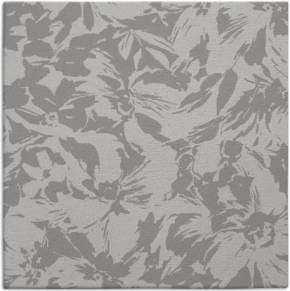 essence rug - item 962179