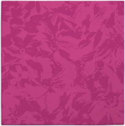essence rug - item 962183