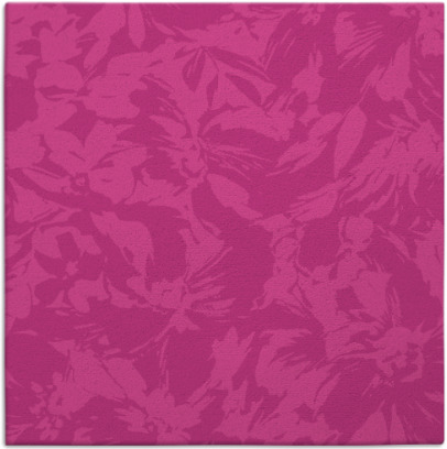 essence rug - item 962184