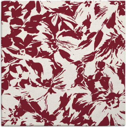 essence rug - item 962185