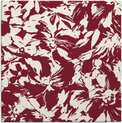 essence rug - item 962186