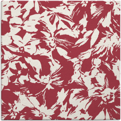 essence rug - item 962188