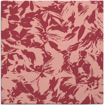 essence rug - item 962189