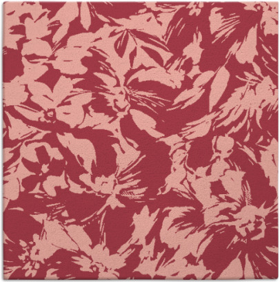 essence rug - item 962190