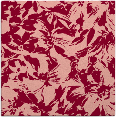 essence rug - item 962191