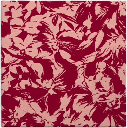 essence rug - item 962192