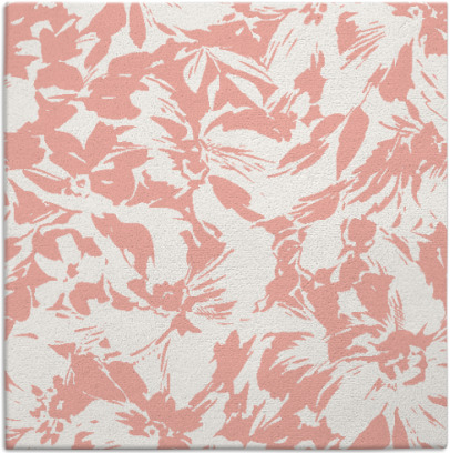 essence rug - item 962193