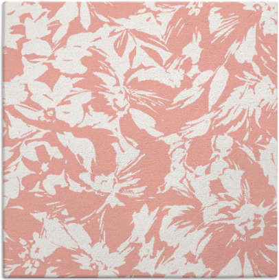 essence rug - item 962194