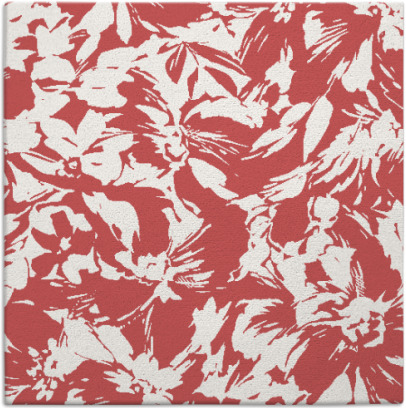 essence rug - item 962196