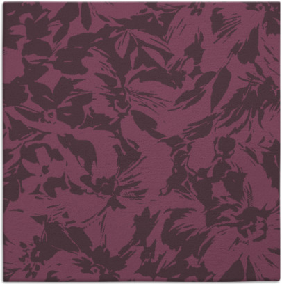 essence rug - item 962197