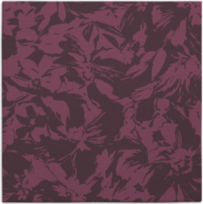 essence rug - item 962198