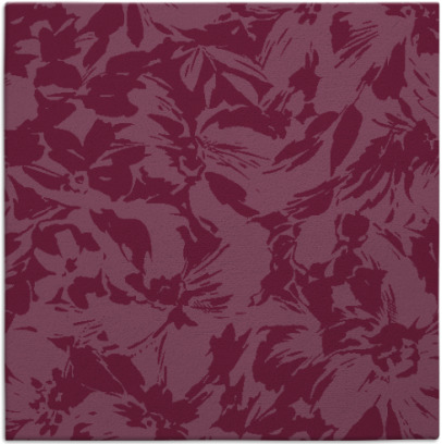 essence rug - item 962199