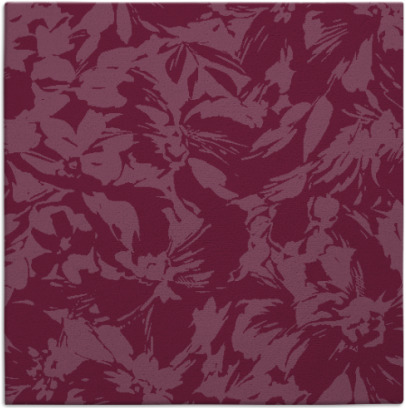 essence rug - item 962200