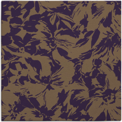 essence rug - item 962205