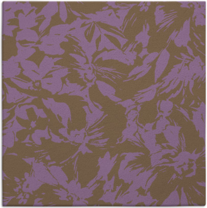 essence rug - item 962207