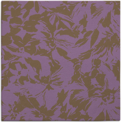 essence rug - item 962208