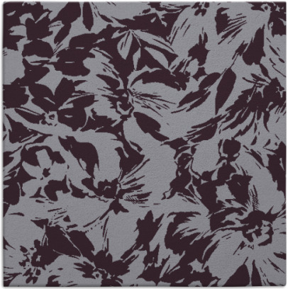 essence rug - item 962209