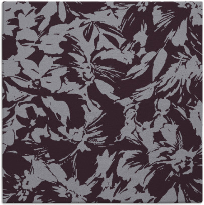 essence rug - item 962210