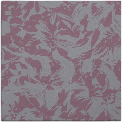 essence rug - item 962211