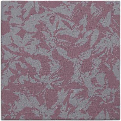 essence rug - item 962212