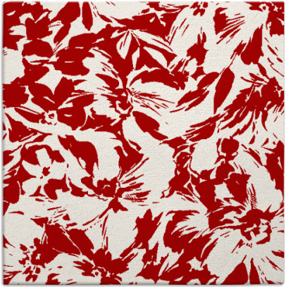 essence rug - item 962213