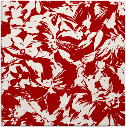 essence rug - item 962214