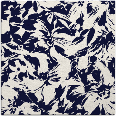 essence rug - item 962215