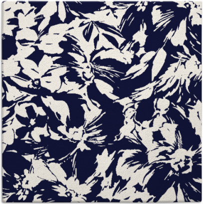 essence rug - item 962216