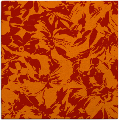 essence rug - item 962217