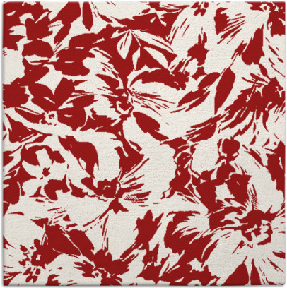 essence rug - item 962221