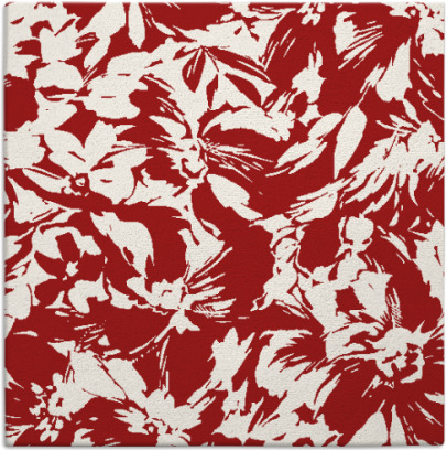 essence rug - item 962222