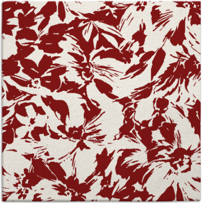 essence rug - item 962223