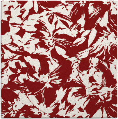 essence rug - item 962224