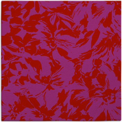 essence rug - item 962225