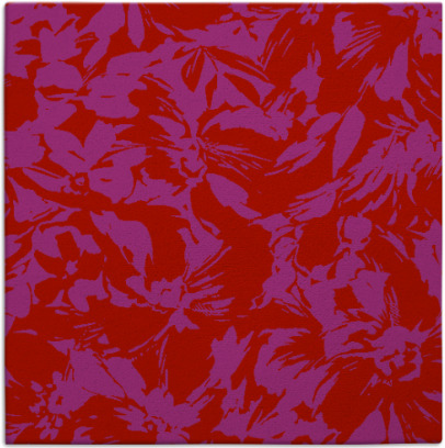 essence rug - item 962226