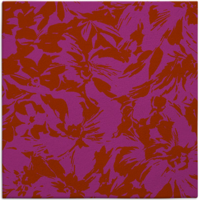 essence rug - item 962227