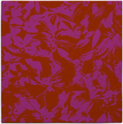 essence rug - item 962228